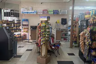 1365 E Main St, Bridgeport, CT 06608 - Photo 21