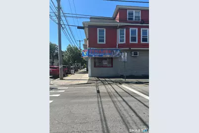 1365 East Main Street, Bridgeport, CT 06608 - Photo 3