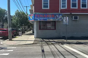 1365 E Main St, Bridgeport, CT 06608 - Photo 3