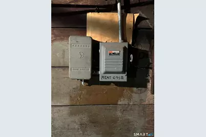 1365 East Main Street, Bridgeport, CT 06608 - Photo 29