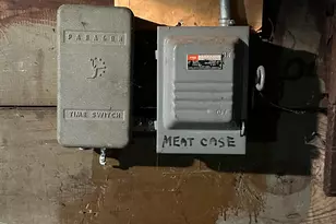 1365 E Main St, Bridgeport, CT 06608 - Photo 29