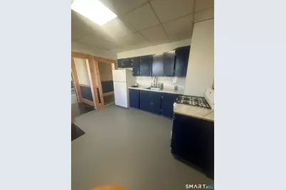 1365 East Main Street, Bridgeport, CT 06608 - Photo 13