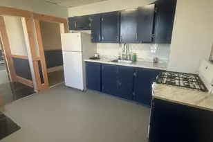 1365 E Main St, Bridgeport, CT 06608 - Photo 13