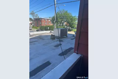 1365 East Main Street, Bridgeport, CT 06608 - Photo 7