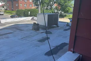 1365 E Main St, Bridgeport, CT 06608 - Photo 7