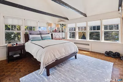 100M Harrison Avenue, New Canaan, CT 06840 - Photo 17