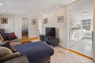 100M Harrison Avenue, New Canaan, CT 06840 - Photo 25