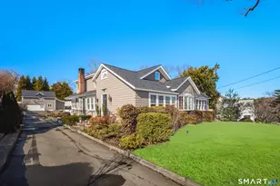 100M Harrison Ave, New Canaan, CT 06840 - Photo 1