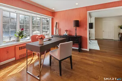 100M Harrison Avenue, New Canaan, CT 06840 - Photo 9