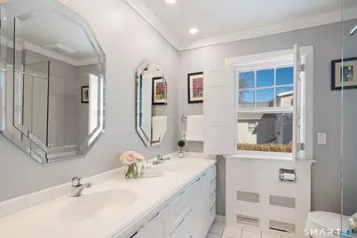 100M Harrison Avenue, New Canaan, CT 06840 - Photo 19