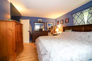 9 Hillside Ct, Brookfield, CT 06804 - Photo 11