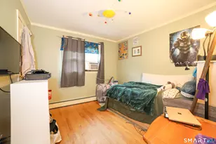 9 Hillside Ct, Brookfield, CT 06804 - Photo 13