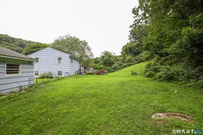 9 Hillside Court, Brookfield, CT 06804 - Photo 21