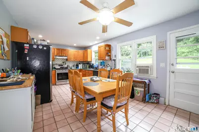 9 Hillside Court, Brookfield, CT 06804 - Photo 9