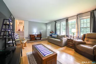 9 Hillside Ct, Brookfield, CT 06804 - Photo 3