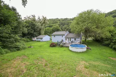 9 Hillside Court, Brookfield, CT 06804 - Photo 19