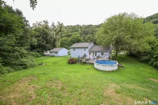9 Hillside Ct, Brookfield, CT 06804 - Photo 19