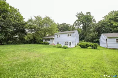 9 Hillside Court, Brookfield, CT 06804 - Photo 25
