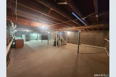 8 Quinn Street, Stafford, CT 06076 - Photo 17