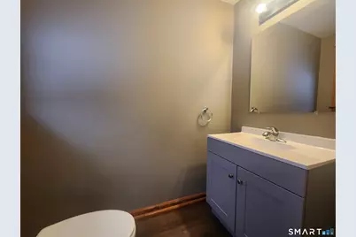 8 Quinn Street, Stafford, CT 06076 - Photo 15