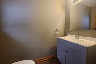 8 Quinn St, Stafford, CT 06076 - Photo 15