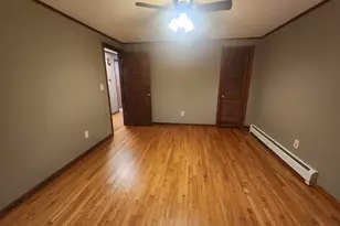 8 Quinn St, Stafford, CT 06076 - Photo 11