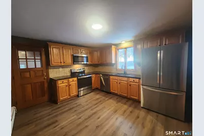 8 Quinn Street, Stafford, CT 06076 - Photo 3