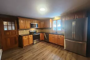 8 Quinn St, Stafford, CT 06076 - Photo 3