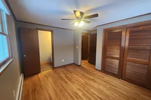 8 Quinn St, Stafford, CT 06076 - Photo 13