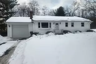 8 Quinn St, Stafford, CT 06076 - Photo 1