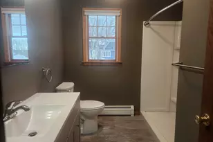 8 Quinn St, Stafford, CT 06076 - Photo 9