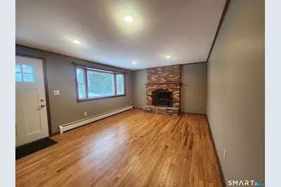 8 Quinn Street, Stafford, CT 06076 - Photo 7