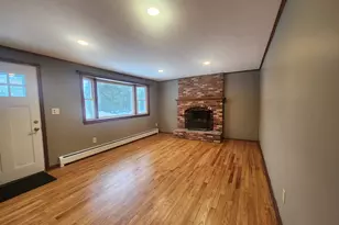 8 Quinn St, Stafford, CT 06076 - Photo 7