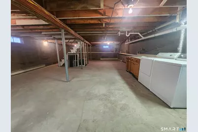 8 Quinn Street, Stafford, CT 06076 - Photo 19