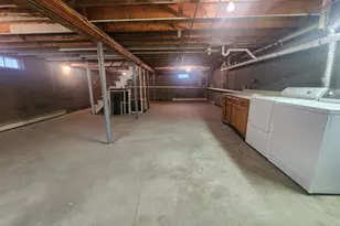 8 Quinn St, Stafford, CT 06076 - Photo 19