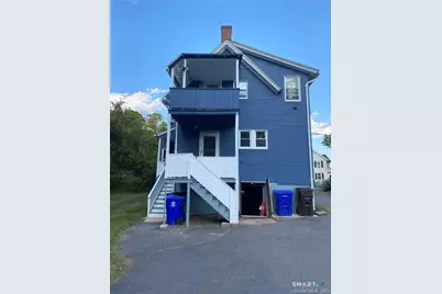 497 High Street, Middletown, CT 06457 - Photo 13