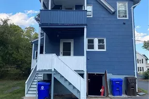 497 High St, Middletown, CT 06457 - Photo 13