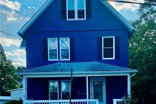 497 High St, Middletown, CT 06457 - Photo 1