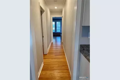 497 High Street, Middletown, CT 06457 - Photo 7