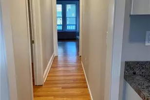 497 High St, Middletown, CT 06457 - Photo 7