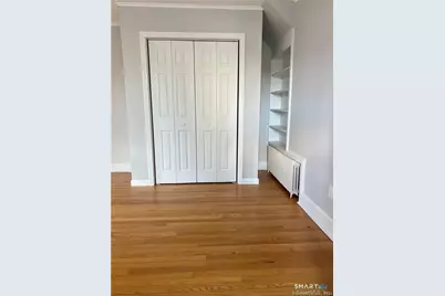 497 High Street, Middletown, CT 06457 - Photo 9