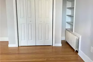 497 High St, Middletown, CT 06457 - Photo 9