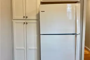 497 High St, Middletown, CT 06457 - Photo 5