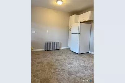 497 High Street, Middletown, CT 06457 - Photo 3