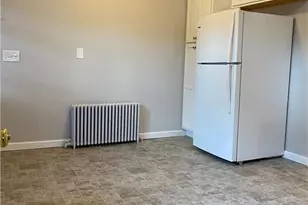 497 High St, Middletown, CT 06457 - Photo 3