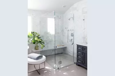 6 Green Beach Drive, Norwalk, CT 06853 - Photo 13