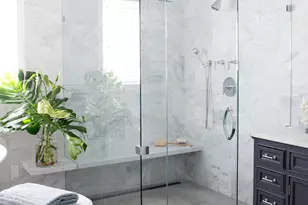 6 Green Beach Dr, Norwalk, CT 06853 - Photo 13