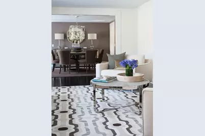 6 Green Beach Drive, Norwalk, CT 06853 - Photo 11