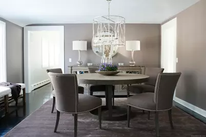 6 Green Beach Drive, Norwalk, CT 06853 - Photo 9