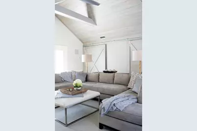 6 Green Beach Drive, Norwalk, CT 06853 - Photo 5